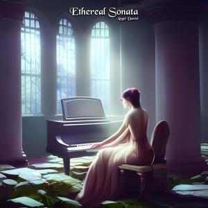 Ethereal Sonata