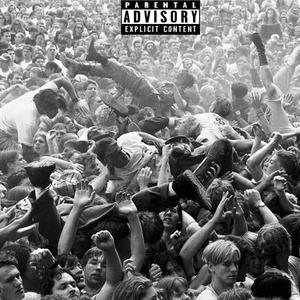 PTSS (Explicit)