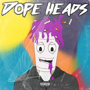 Paper (feat. Dev G) (Explicit)