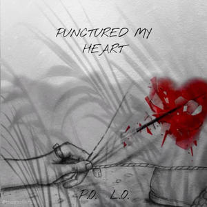 Punctured Heart