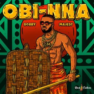 Race (feat. Kd Bangers)