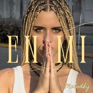 En Mi (Explicit)