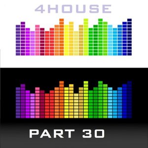 Can You Feel It (Original Mix)