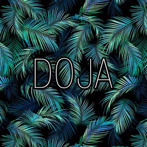 Doja