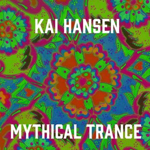 Mythical Trance
