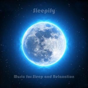 Music for Sleep and Relaxation