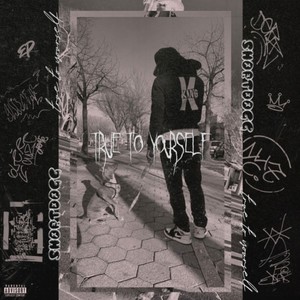 Movements(feat. Springdatrapper) (Explicit)