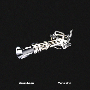 Cold heart move heat (with Yung zinn)