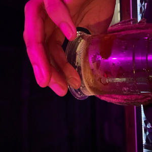 bad feeling (Explicit)