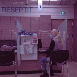 Näin se homma toimii (Explicit)