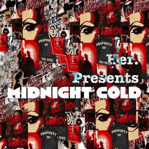 Midnight Cold