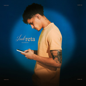 Indireta