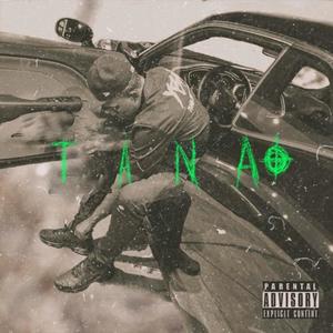 Motion (Explicit)