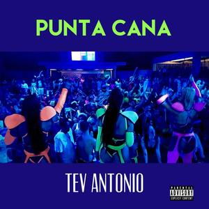 Punta Cana (Explicit)