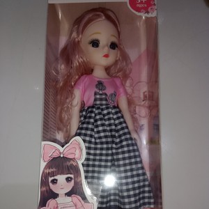 Semua ku lakukan sendiri