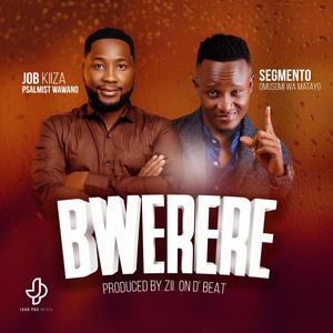 BWERERE (feat. SEGMENTO) [Explicit]