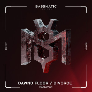 Dawnd Floor / Divorce