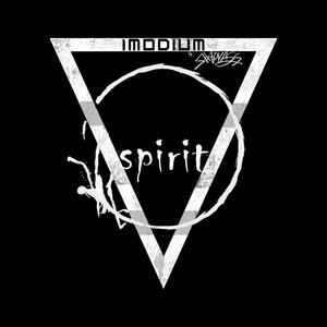 Spirit