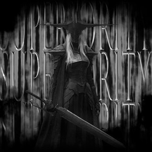 Superiority (Ultra Slowed)