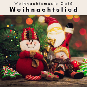 1 0 1 Weihnachtslied