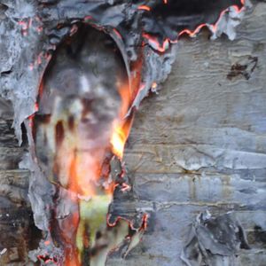 Der Augenblick (Acapella)