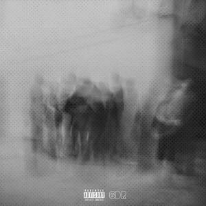 Growing Pains (feat. Dibbz) (Explicit)