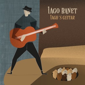 Iago's Guitar