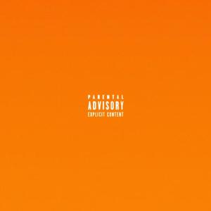 MOONWALKER(feat. Jägerflußt, Mex', Nassi' & Big D') (Explicit)