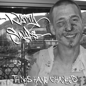 Studio Gangsta's (Explicit)