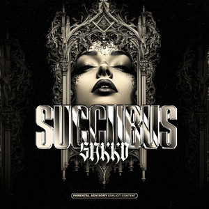 Succubus (Explicit)