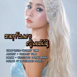 အရက်သမားလို့မခေါ်ပါနဲ့ (Explicit)