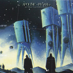 Alt Nod De Cravata (Root Remix)