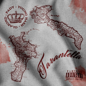 Tarantella (Explicit)