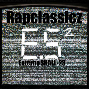 Eschatologie (Explicit)