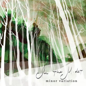 Roll Away Your Stone