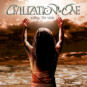 Dreams of Fire (We Unite as One) (Bonus Track)