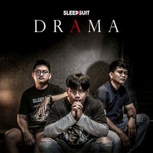 DRAMA