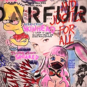 Purple Heartz (Explicit)