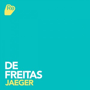 Jaeger (Chris Collins Re:Mix)