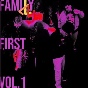 7L & BYOND (feat. ACTIVISTAC3! & nZambiMana) (Explicit)