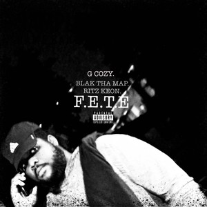 FETE (Explicit)