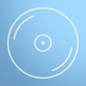 天奇之缘 MMM 7.28 24 48