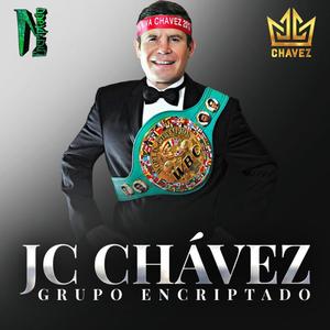 JC Chavez (Explicit)