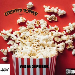 Certified Popper (Explicit)