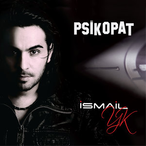 Ismail YK - Sanane