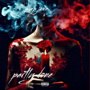 Partly done (Explicit)