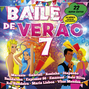 Baile de Verão 7