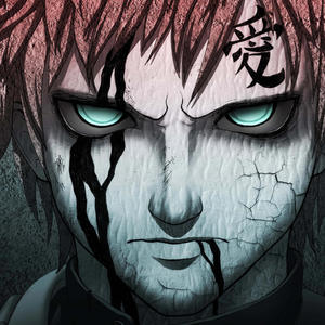 Weee (feat. Ant2k & Lil Gemii) (Explicit)