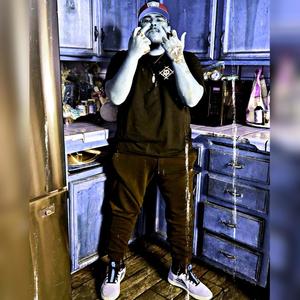 CDE97 (feat. Jayghost) (Explicit)