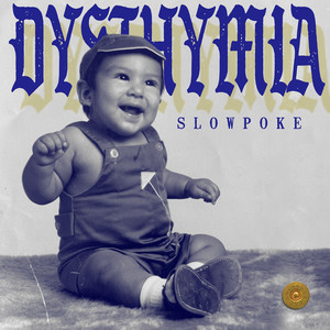 Dysthymia (Explicit)